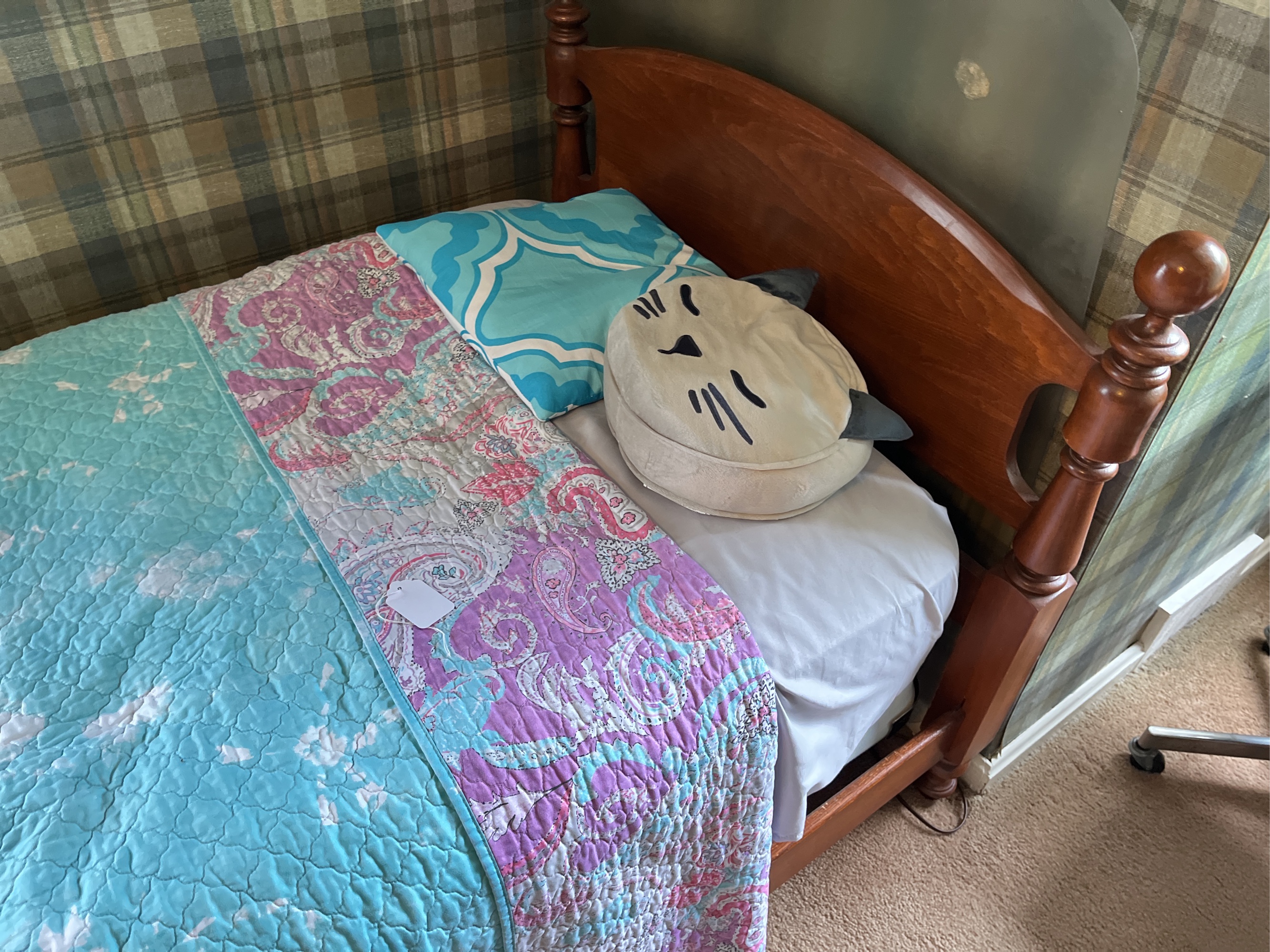 Lot image 3