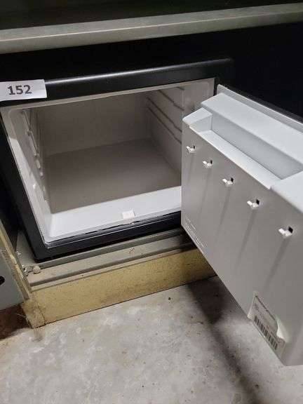 Sentry Safe