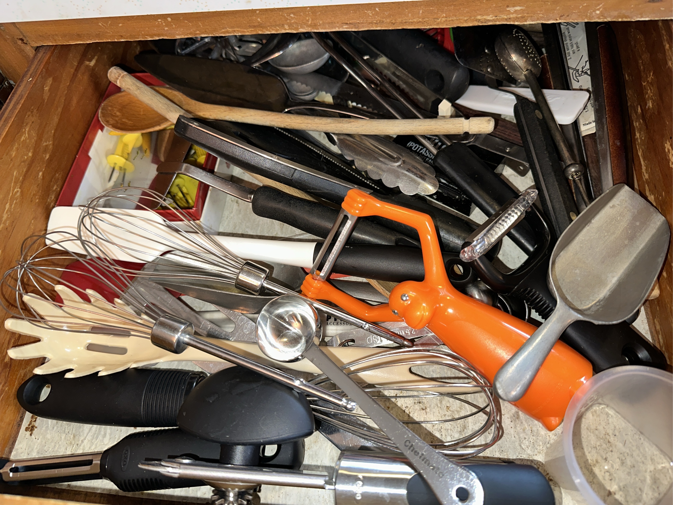 Lot image 3