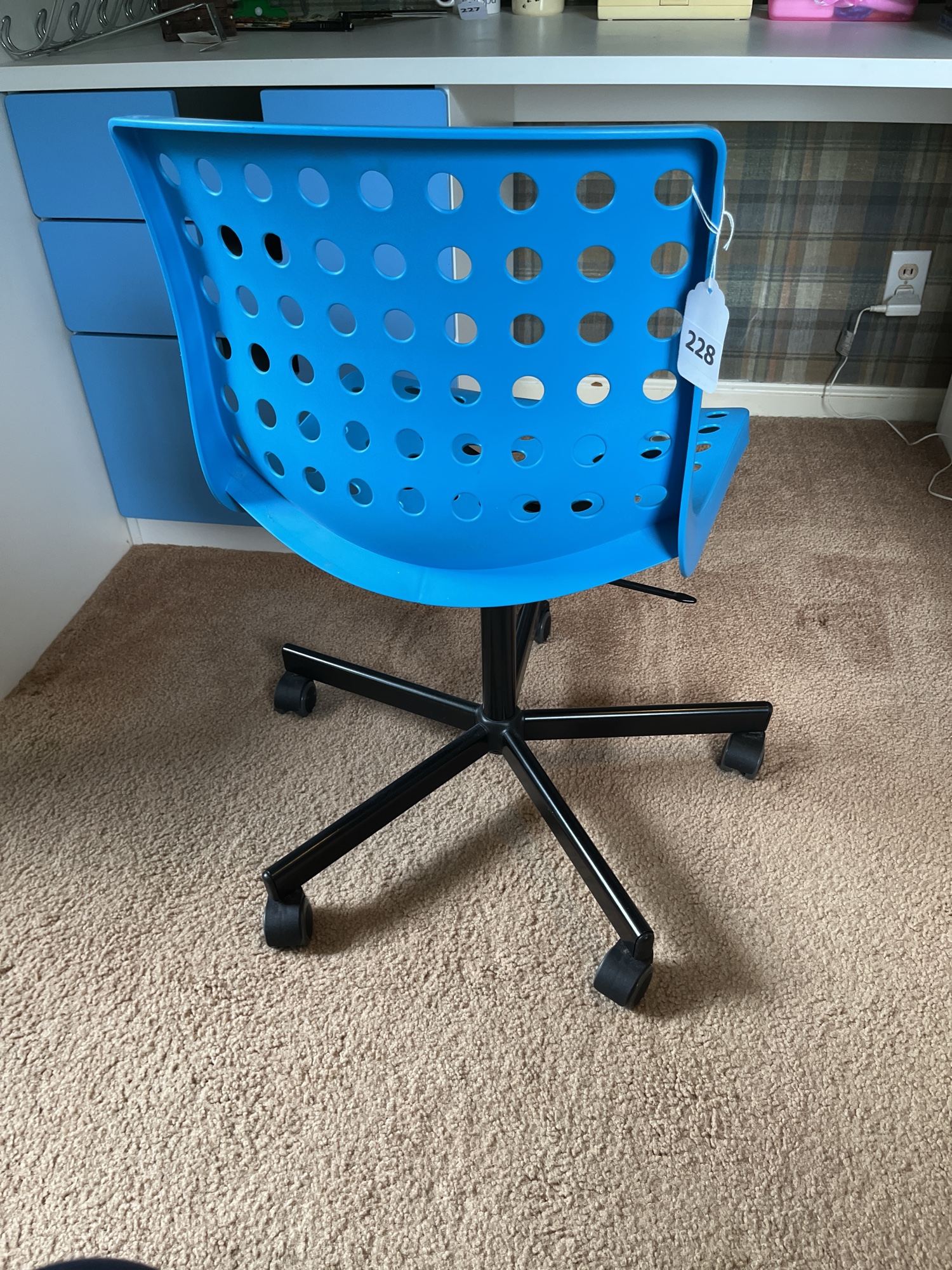 Lot image 4