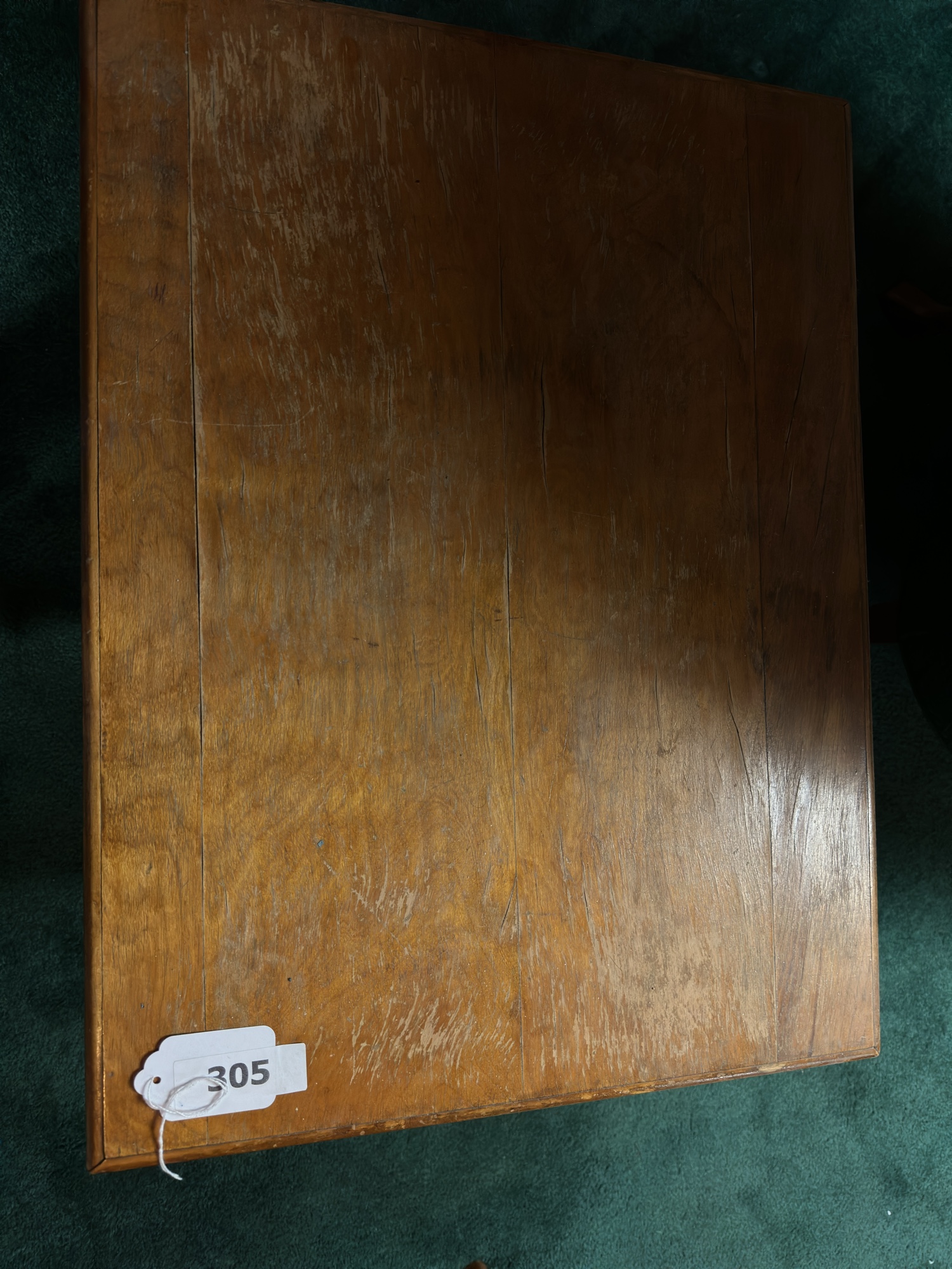 Lot image 2