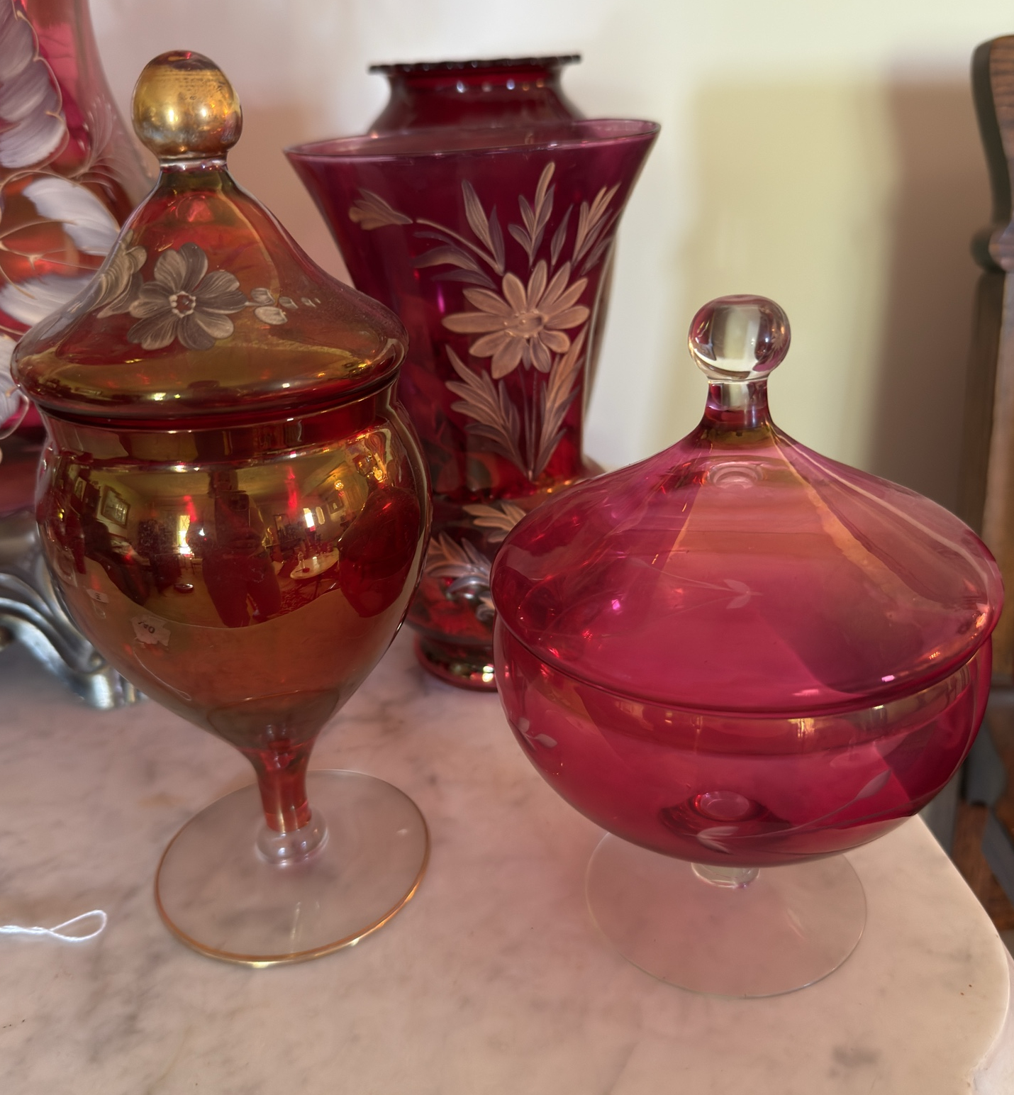 Lot image 1