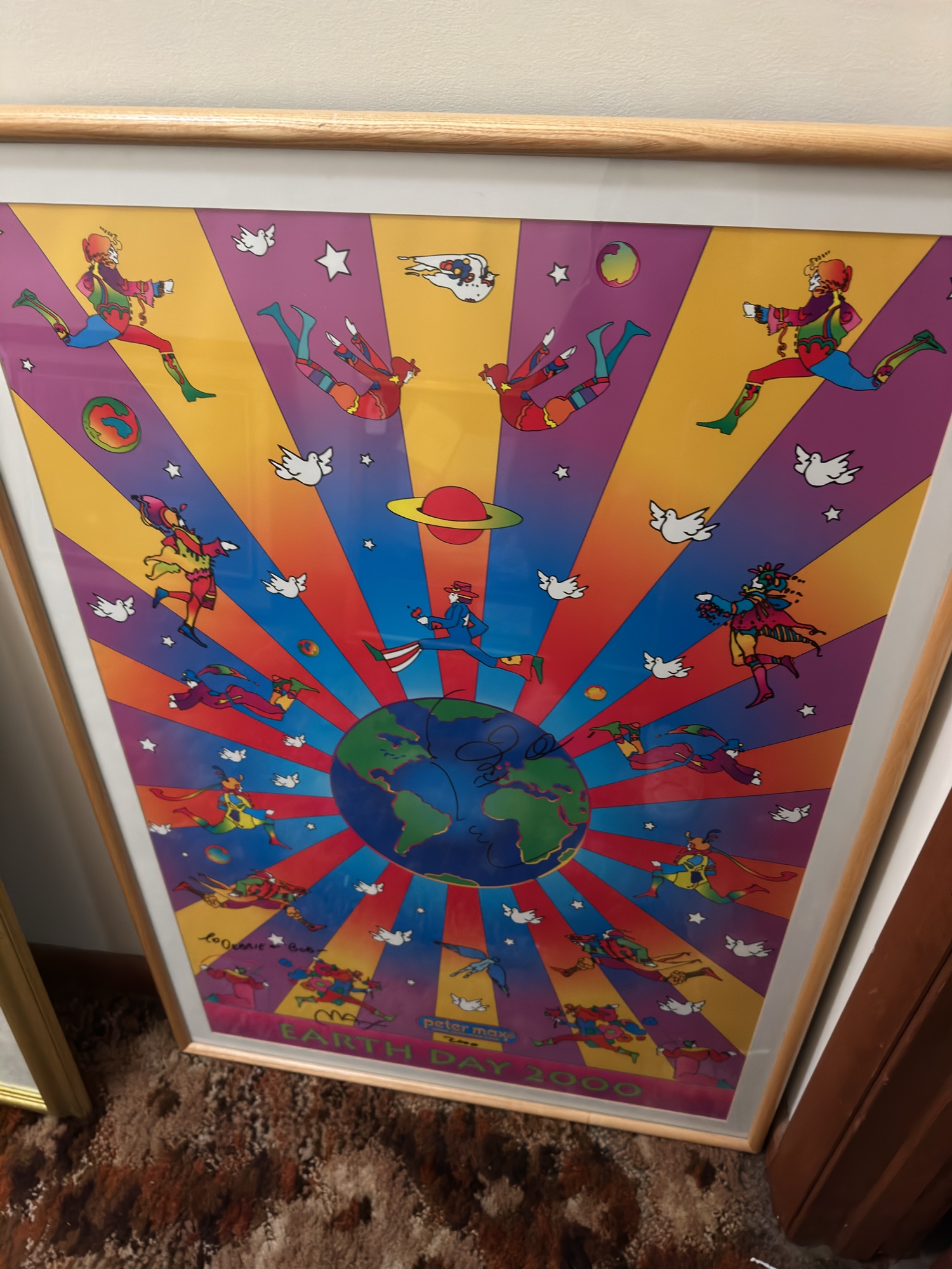 Lot image 1