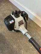New Echo SRM-261T Trimmer