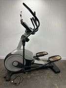 Pro-Form 1110 E Stride Machine - Working when Cataloged