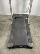 Pro-Form CX8i treadmill - Working when Cataloged