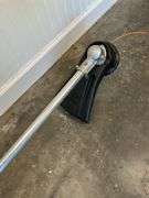 New Echo SRM-261T Trimmer