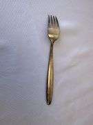 Dutch silverplate flatware made by Koninklijke Begeer