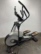 Pro-Form 1110 E Stride Machine - Working when Cataloged