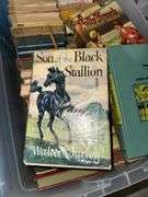 Vintage books, Home Improvement books