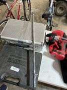 30” Madterforce breaker bar