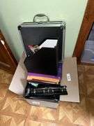 Large lot of misc off is supplies