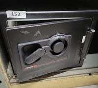 Sentry Safe
