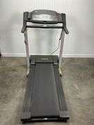 Pro-Form CX8i treadmill - Working when Cataloged