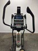 Pro-Form 1110 E Stride Machine - Working when Cataloged