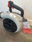 New Echo PB-230LN blower
