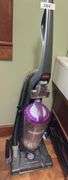 Bissel Power Lift Pet vacuum