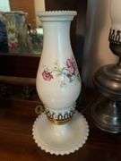 2 lamps 12" & 20"
