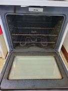 GE Electric Range