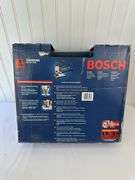 Bosch electric Jig Saw - New