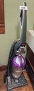 Bissel Power Lift Pet vacuum