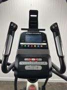 Pro-Form 1110 E Stride Machine - Working when Cataloged