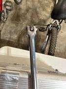 30” Madterforce breaker bar