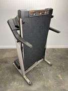Pro-Form CX8i treadmill - Working when Cataloged