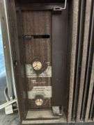 Window air conditioner 22 x 14 - working/cool when tested