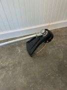 New Echo SRM-261T Trimmer