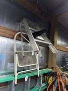 2 step stools