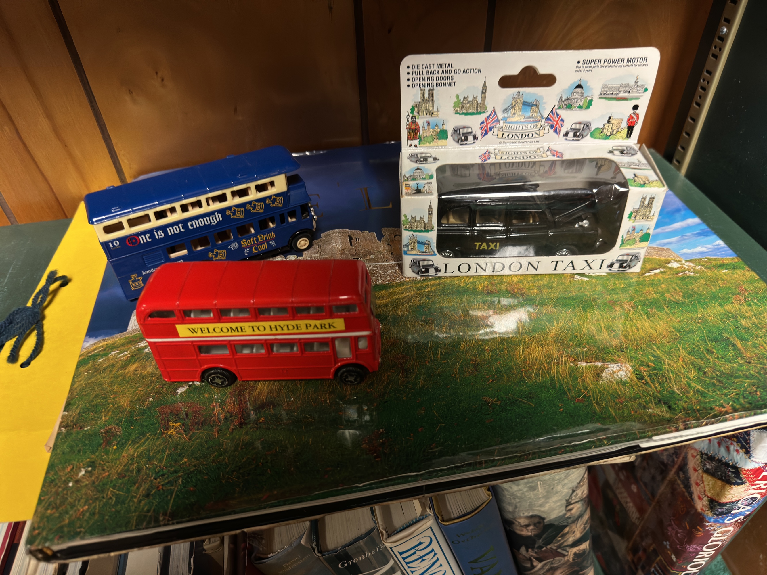 Lot image 4
