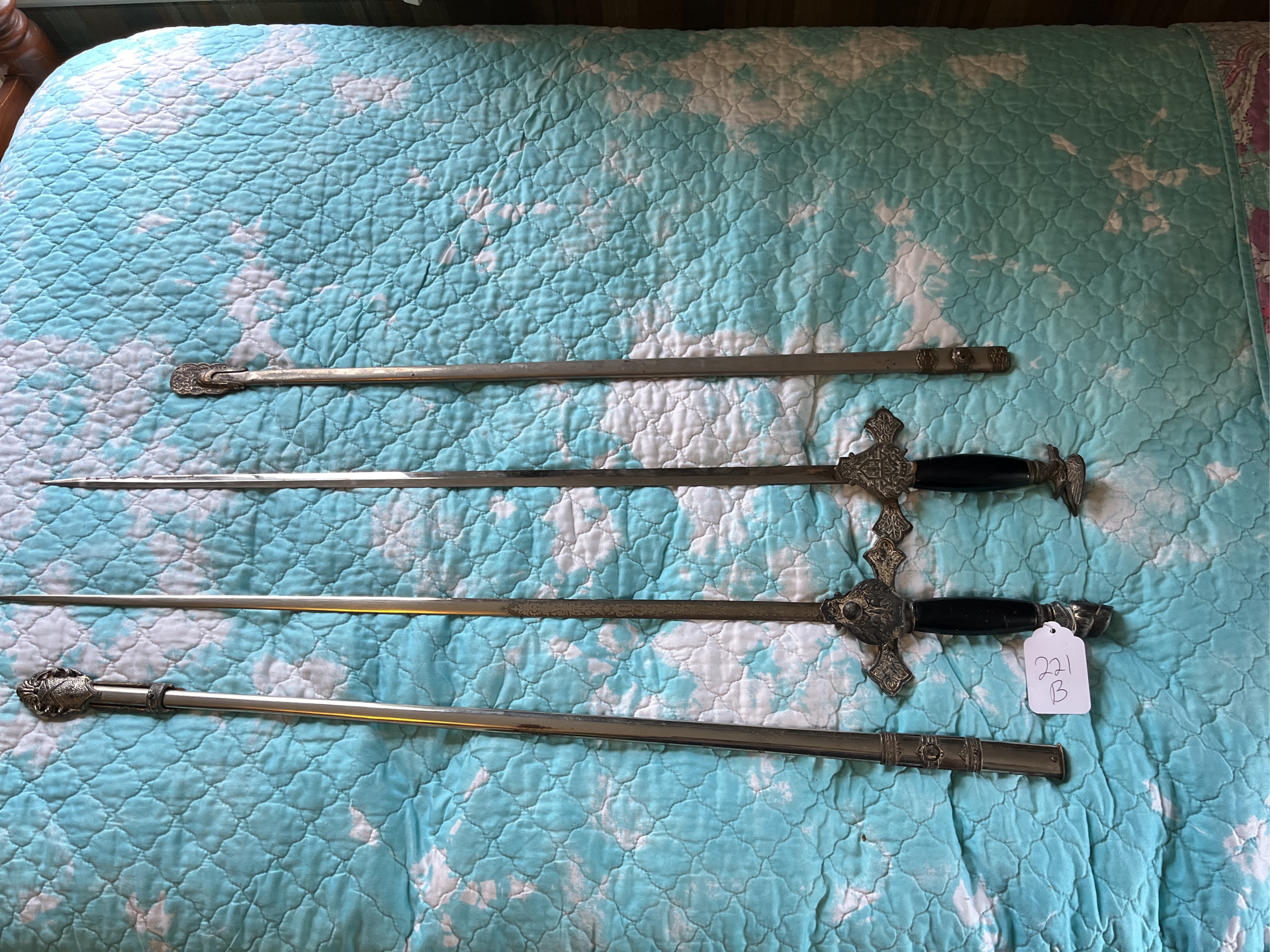 Lot image 1