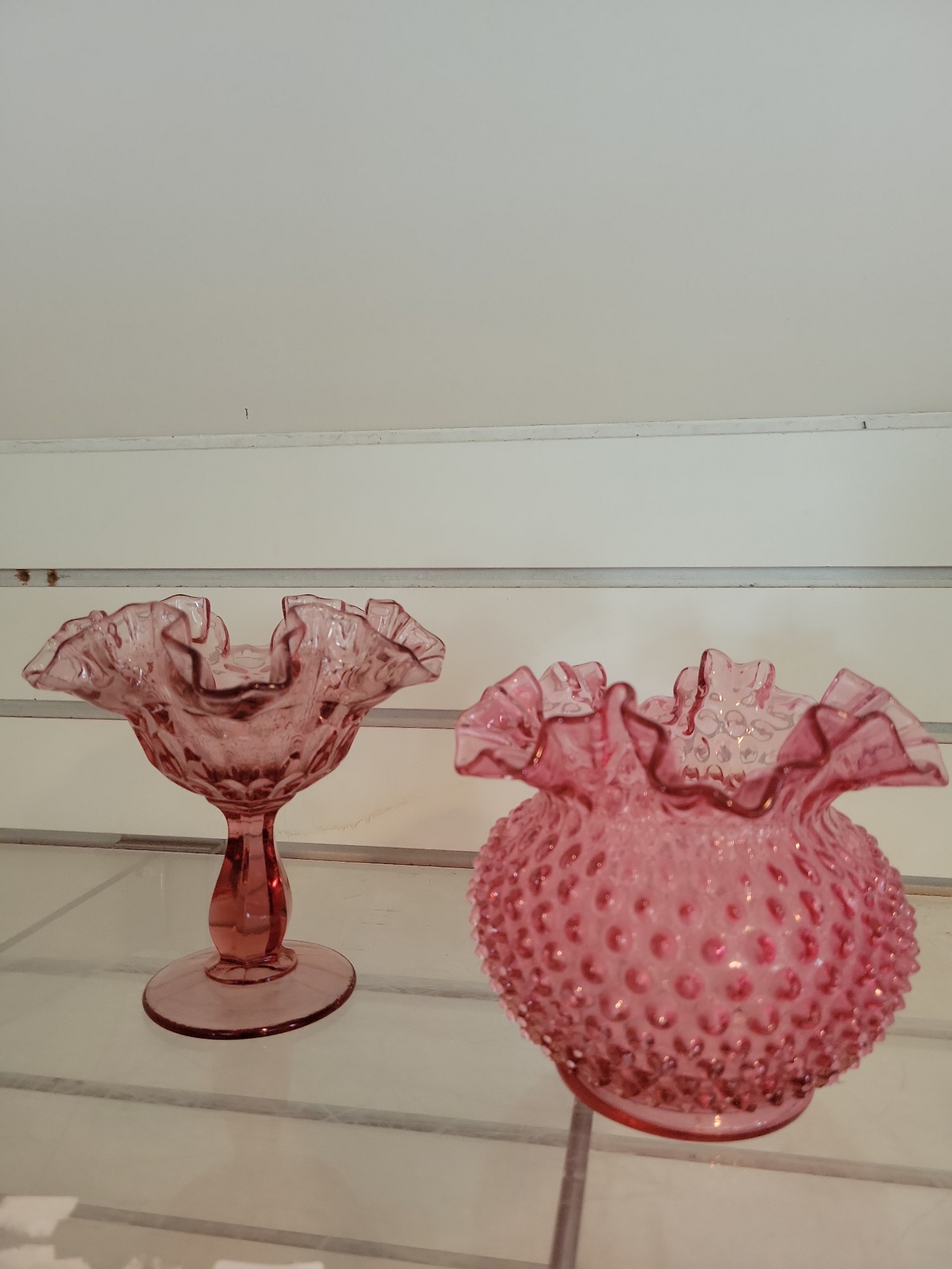 Lot image 1