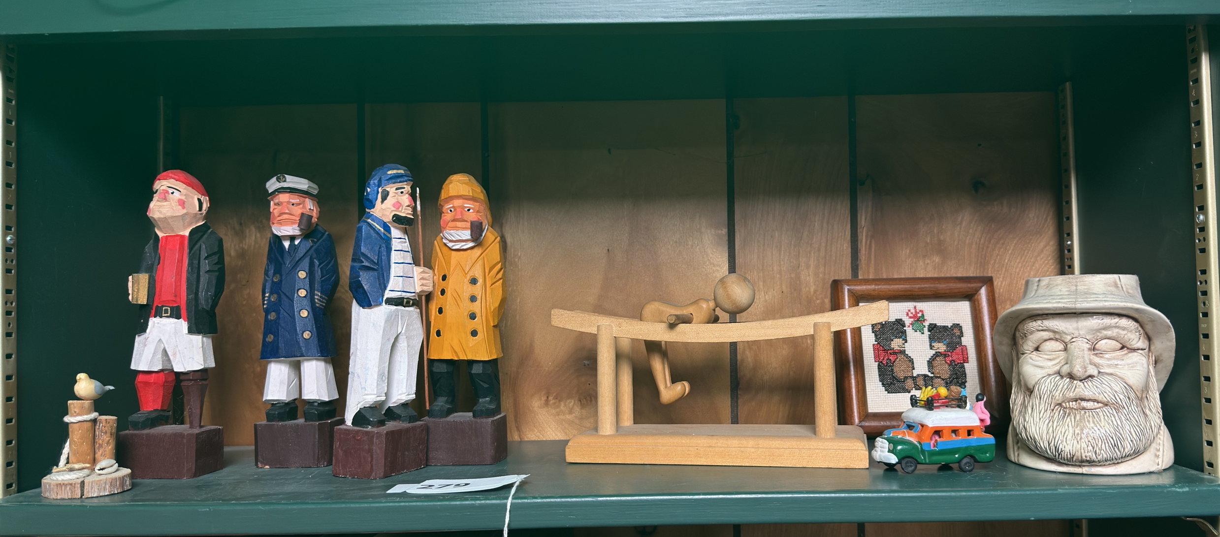 Lot image 1
