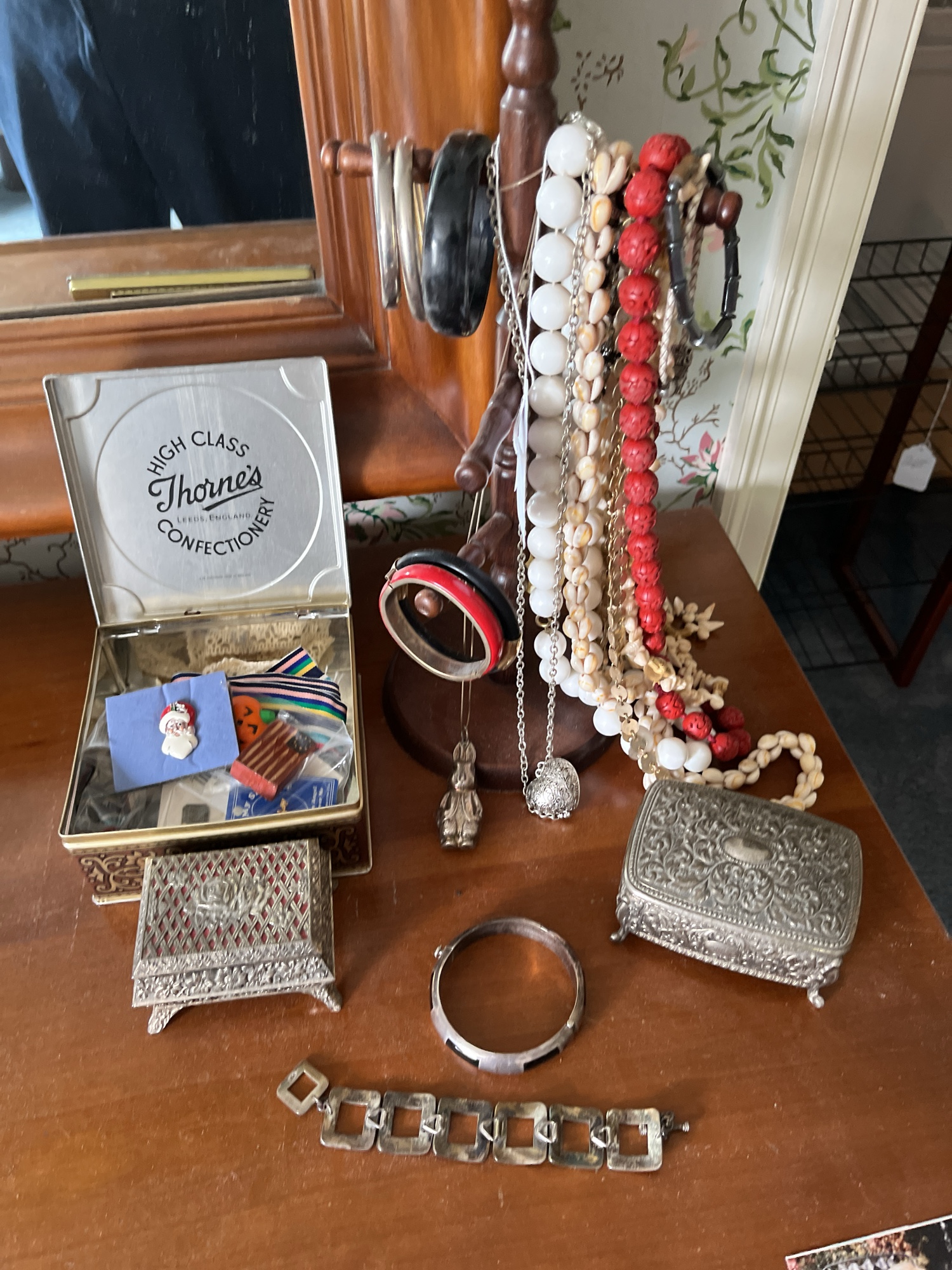 Lot image 1
