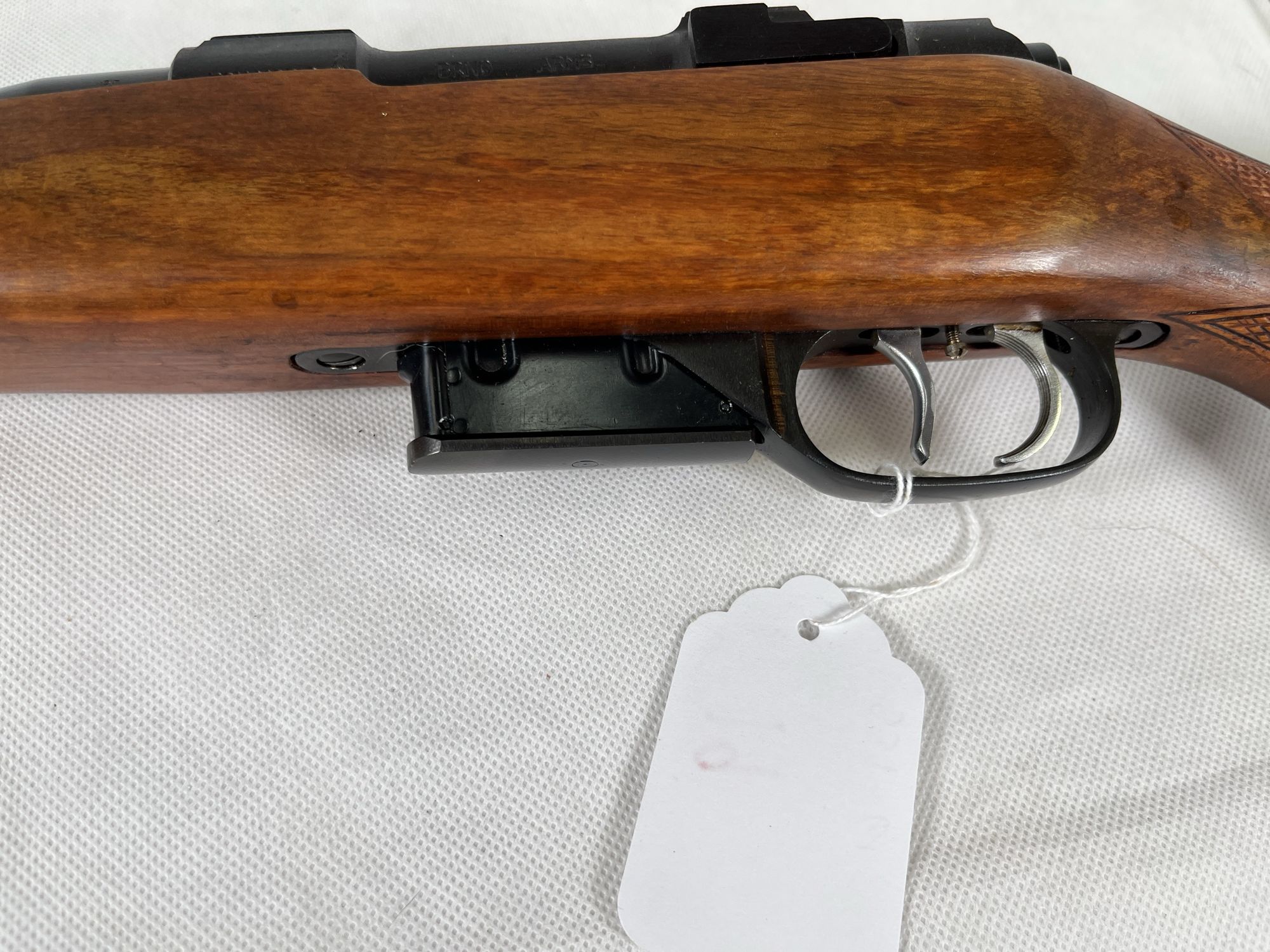 Lot image 10
