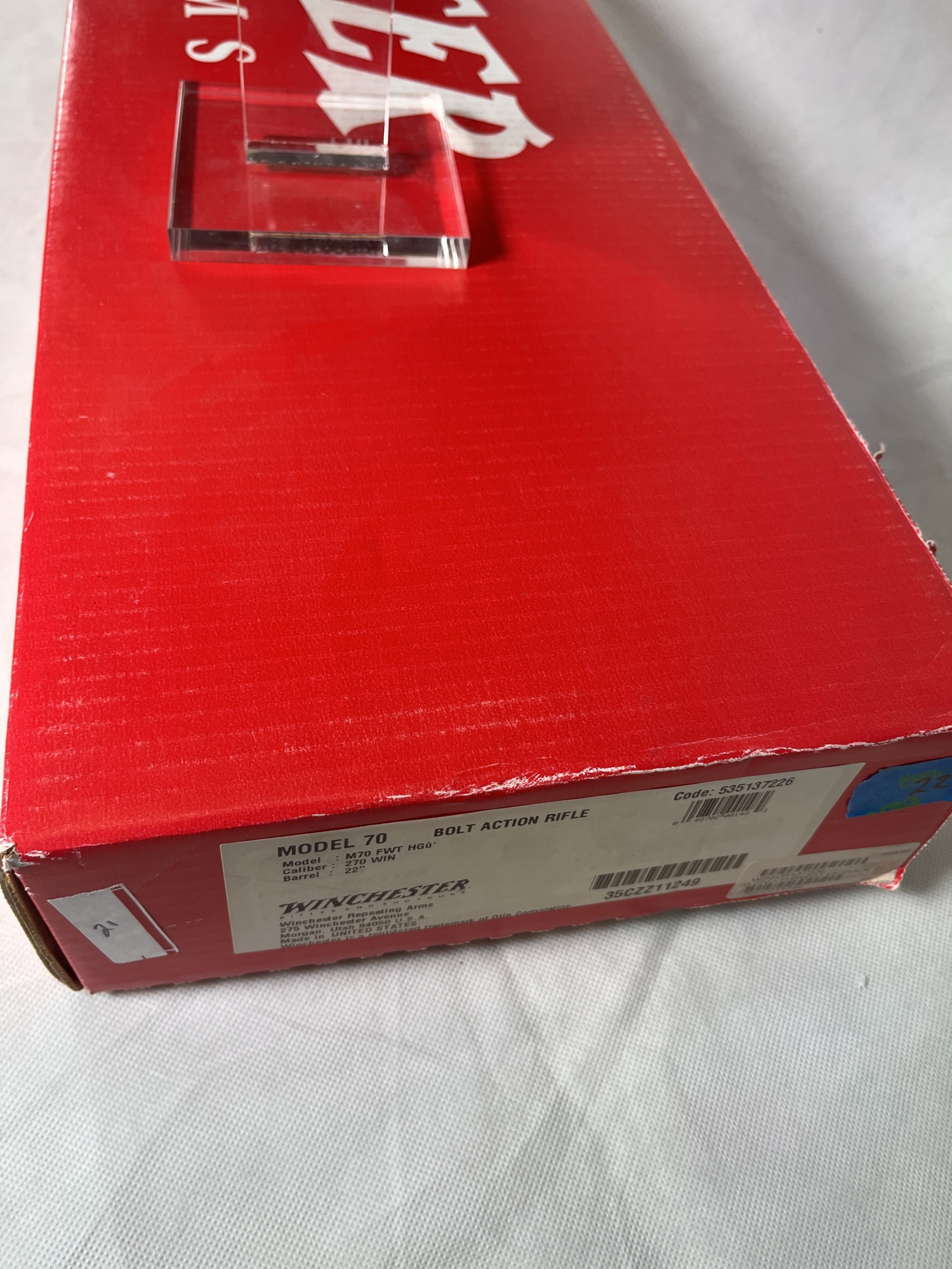 Lot image 10