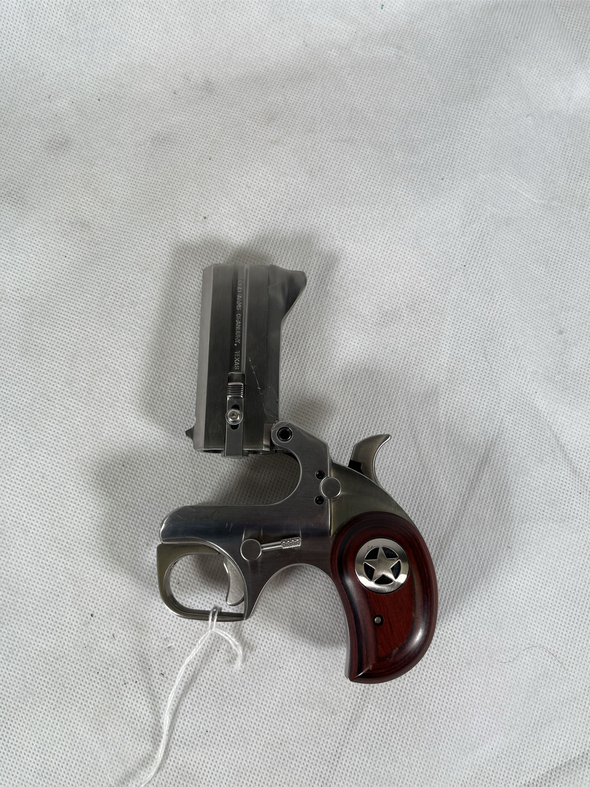 Lot image 4