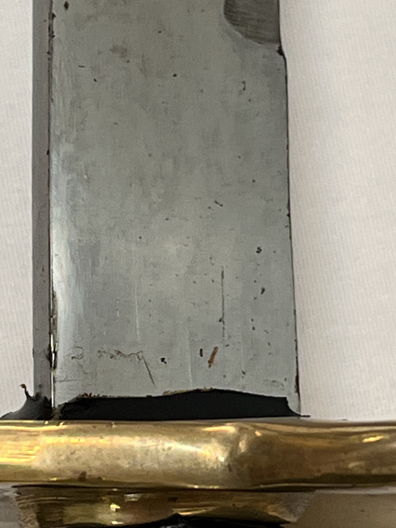 Lot image 3