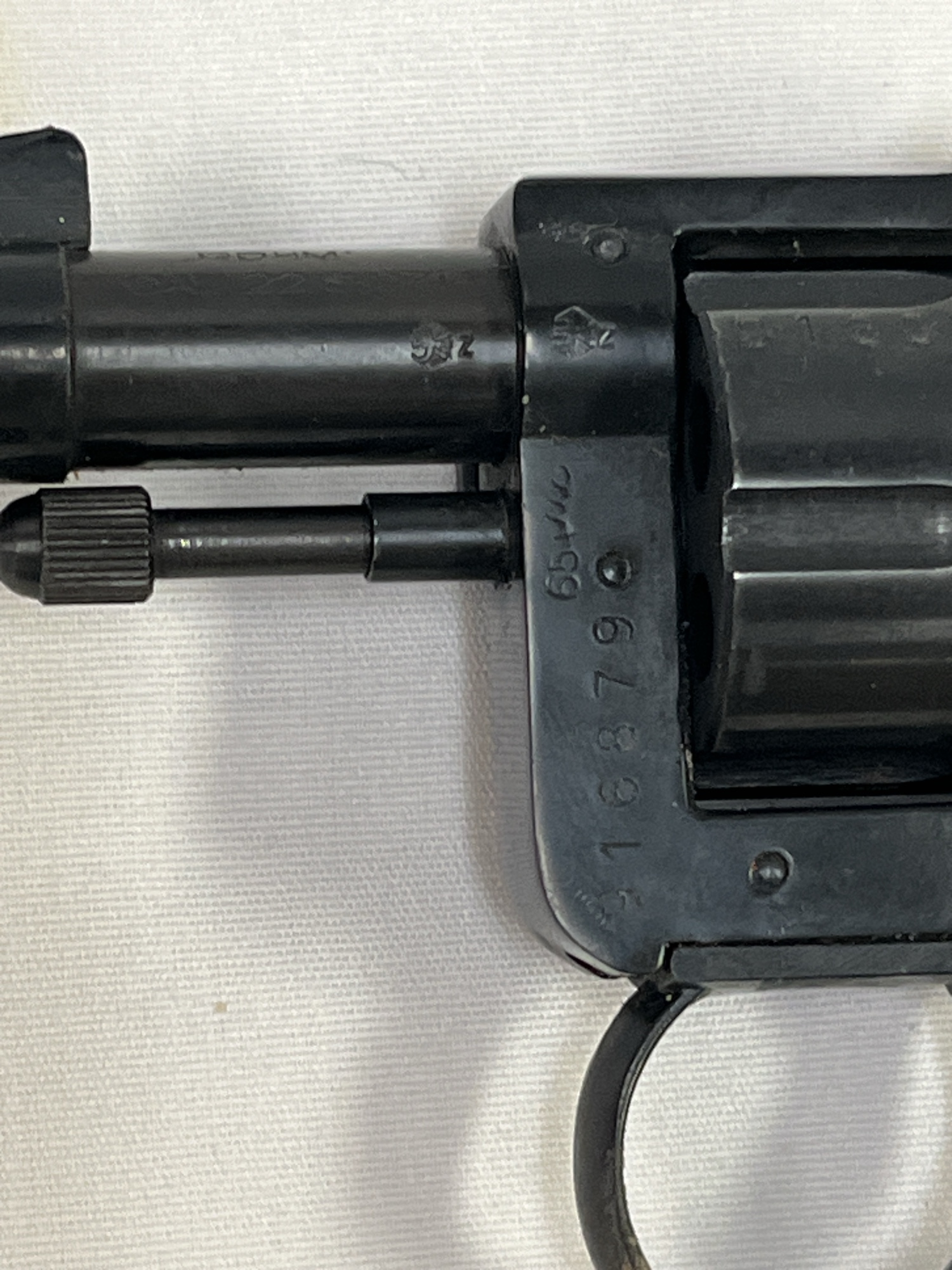 Lot image 4