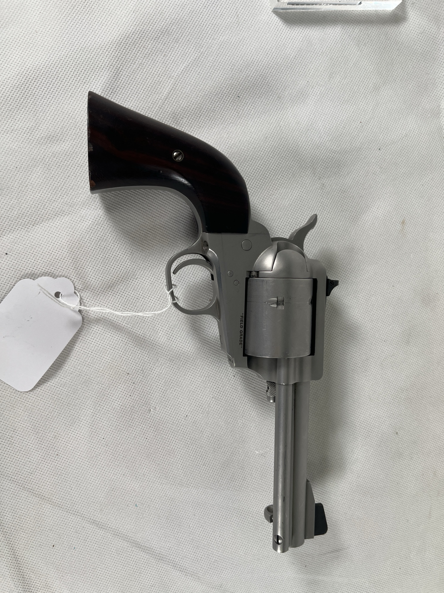 Lot image 4