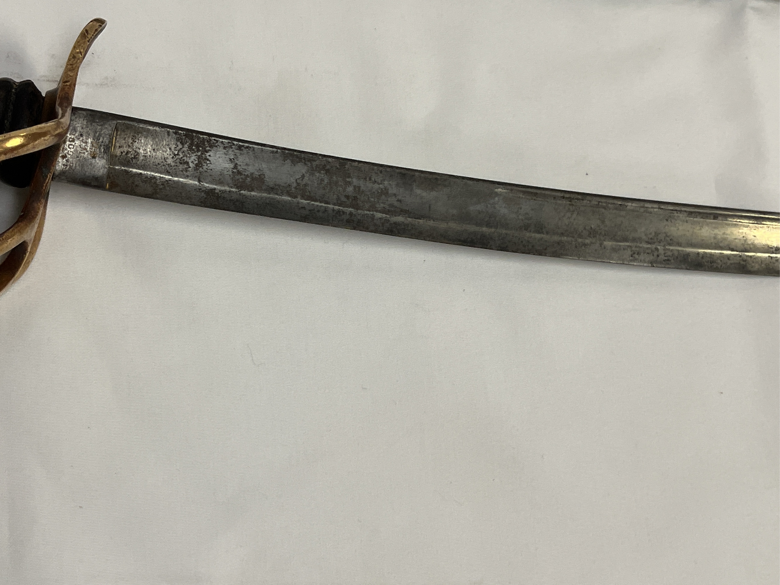 Lot image 7