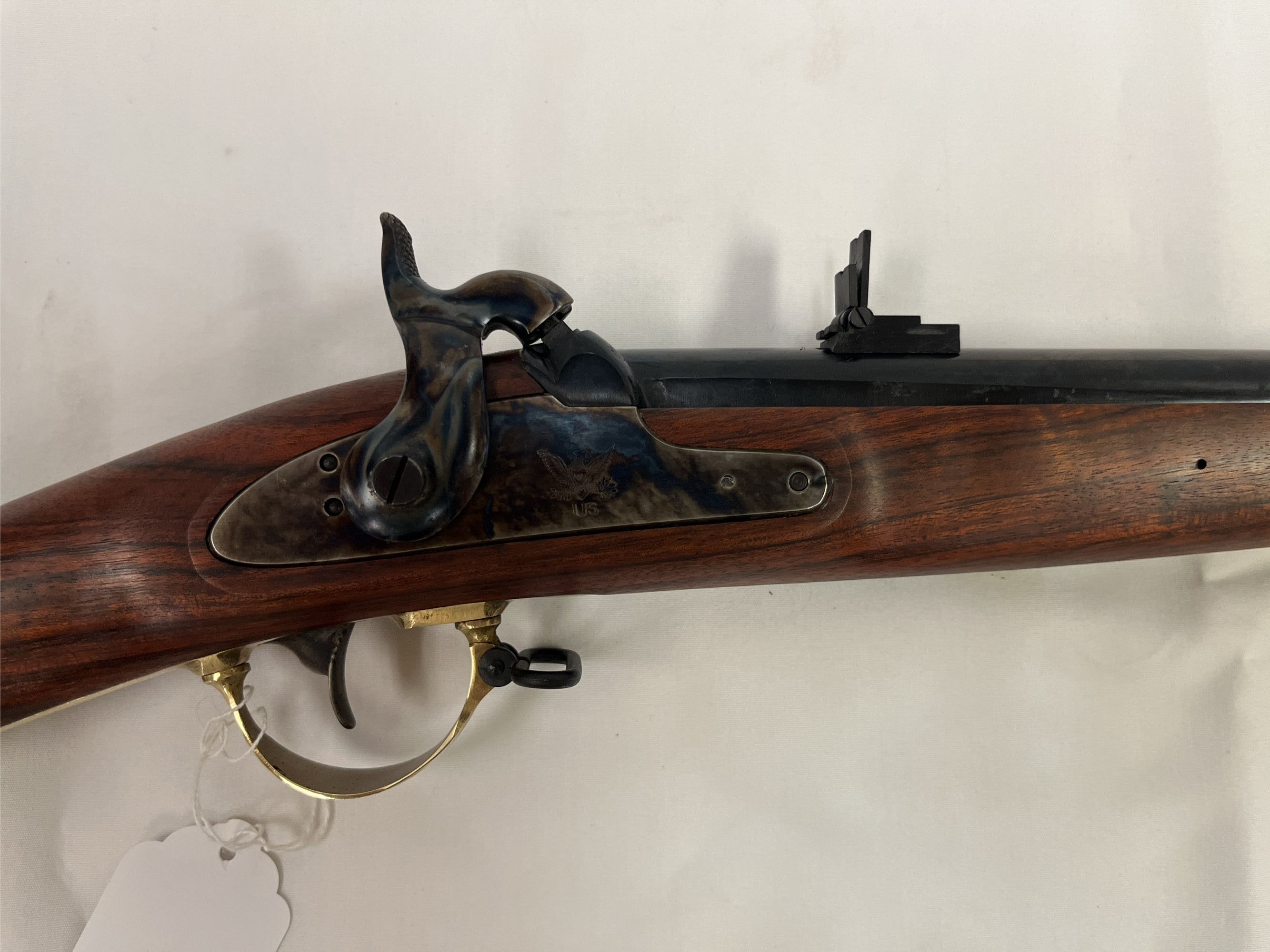 Lot image 3