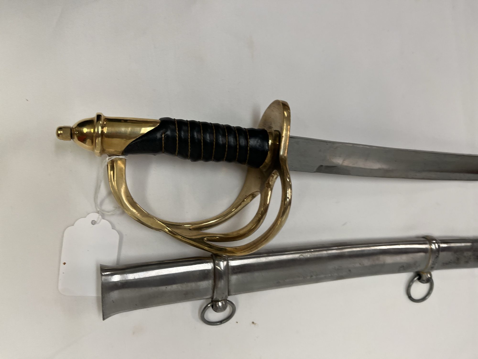 Lot image 2