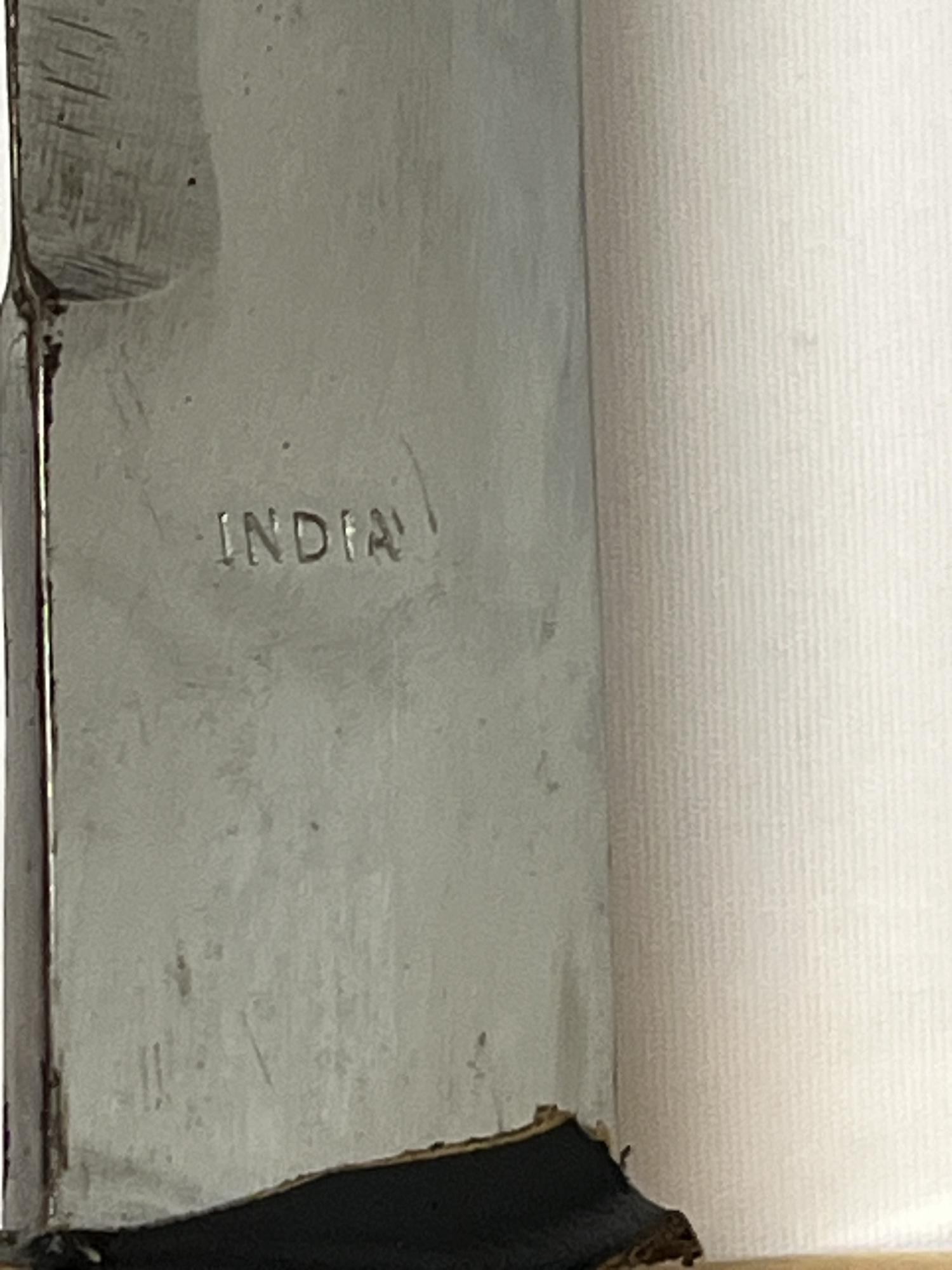 Lot image 4