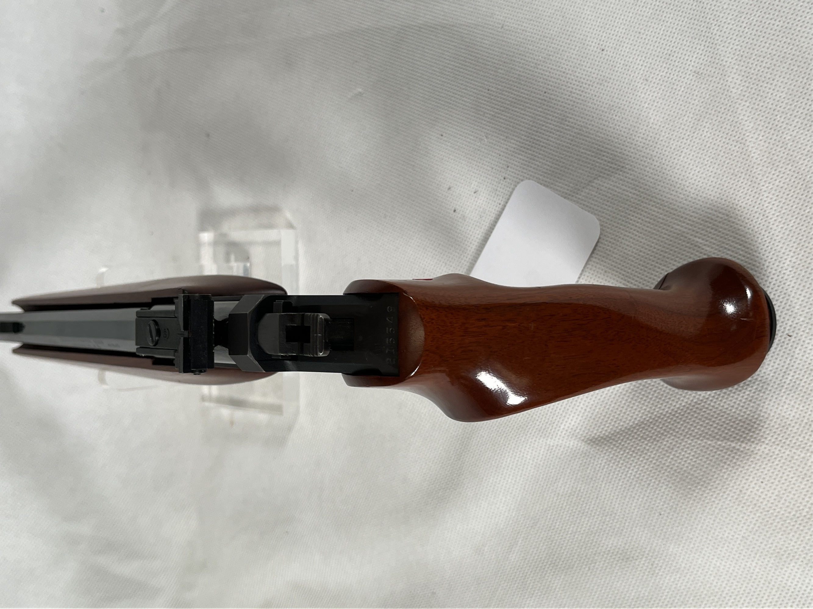 Lot image 3