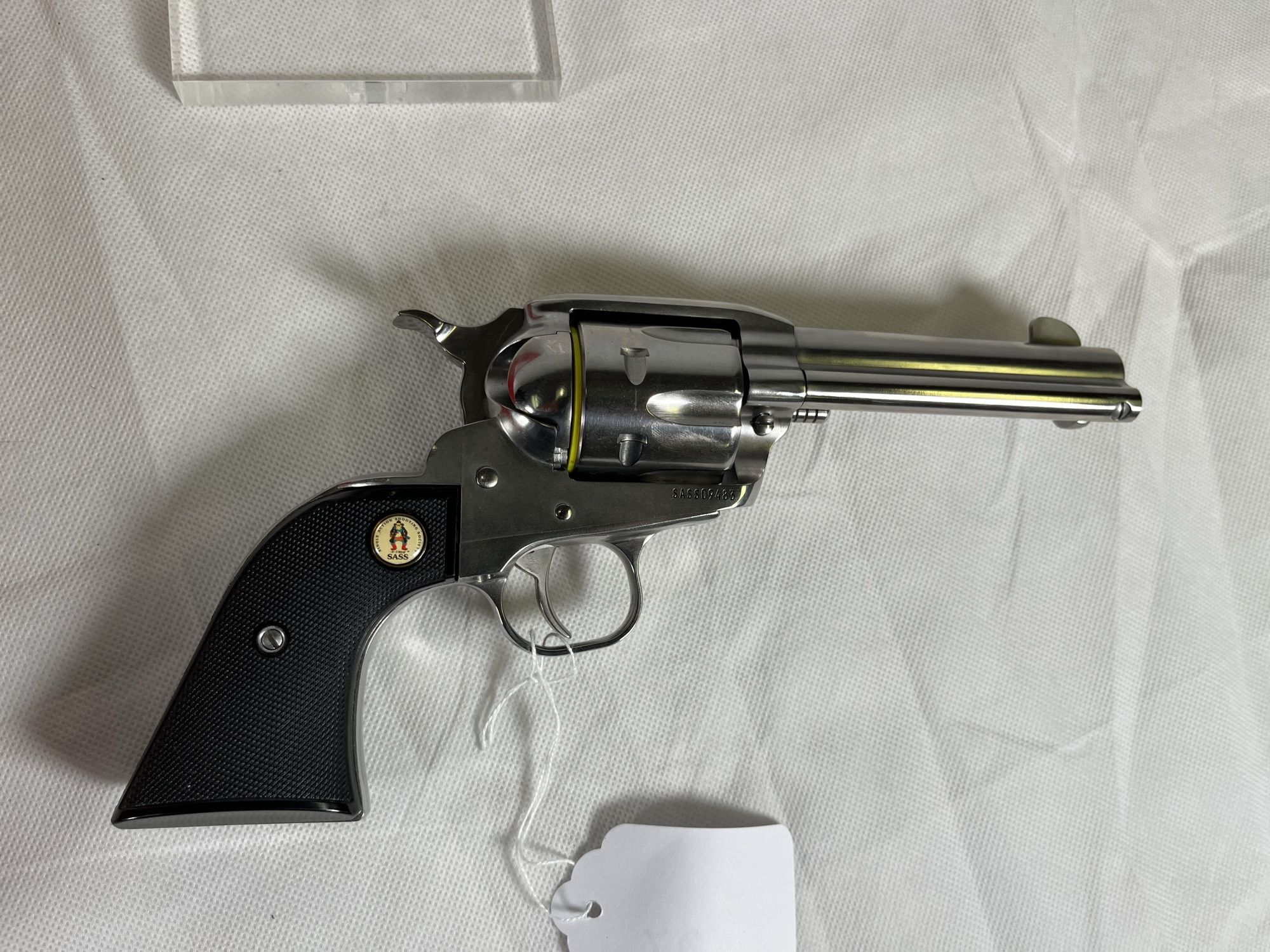 Lot image 3