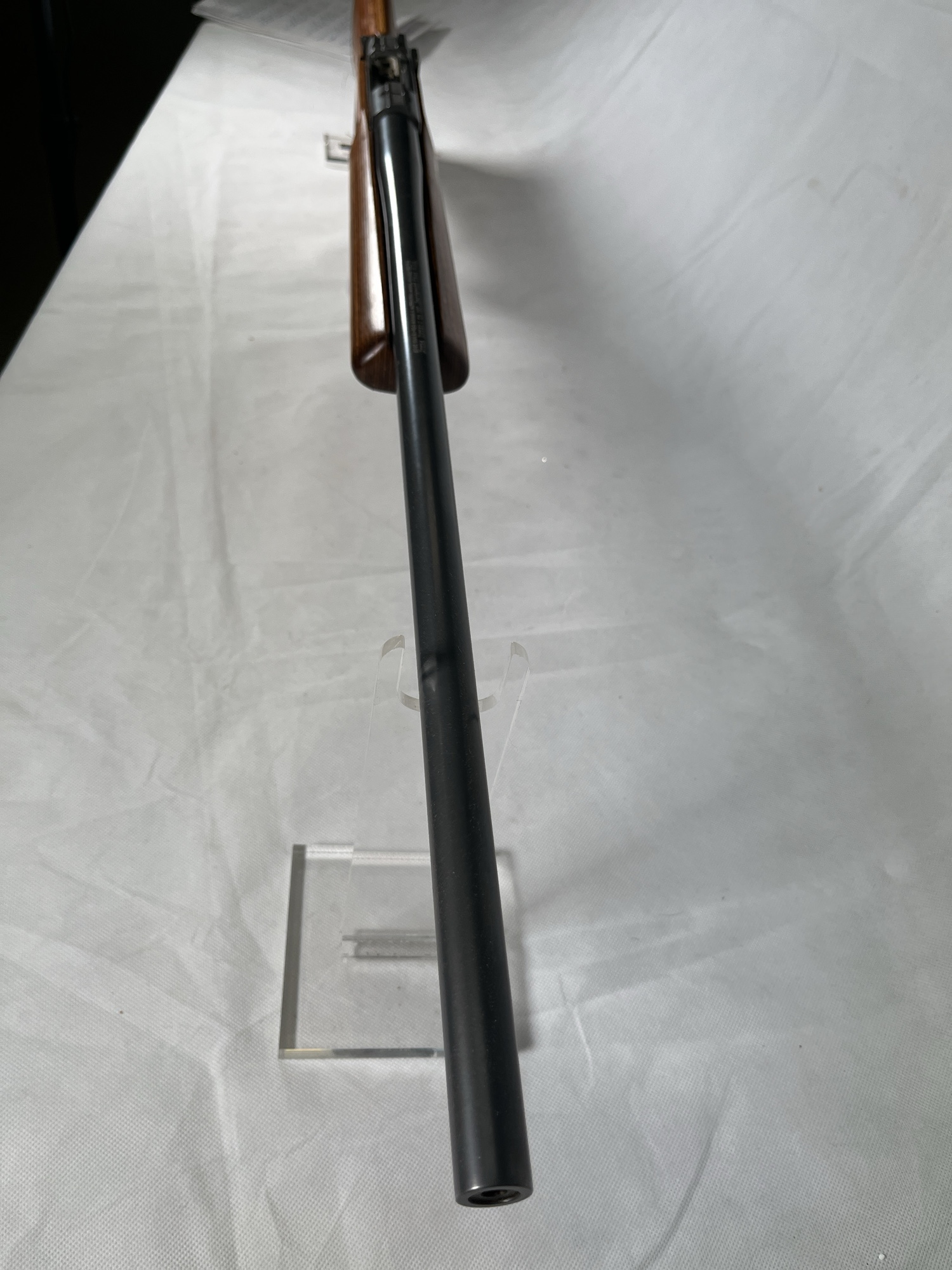Lot image 7