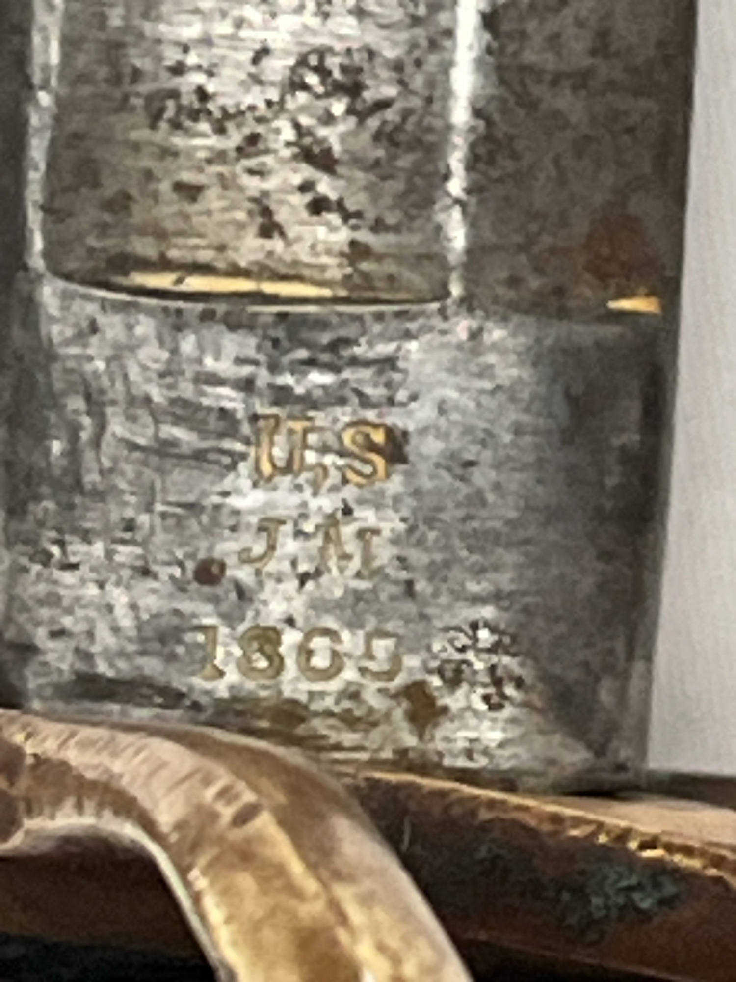 Lot image 3